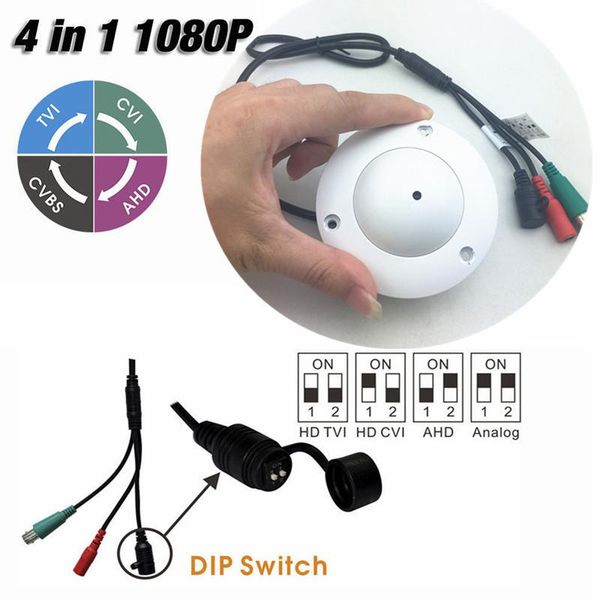 white 1080p 4 in 1 ahd/tvi/cvi/cvbs analog hd security camera for elevator lift with waterproof osd menu 3.7mm pin hole lens utc ip cameras
white 1080p 4 in 1 ahd/tvi/cvi/cvbs analog hd security camera for elevator lift with waterproof osd menu 3.7mm pin hole lens utc ip cameras