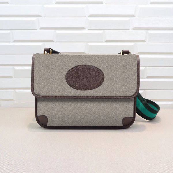 classic luxury shoulder bag women men crossbody designer bags for ladies handbags waist bags totes purses 30*22*4cm
classic luxury shoulder bag women men crossbody designer bags for ladies handbags waist bags totes purses 30*22*4cm