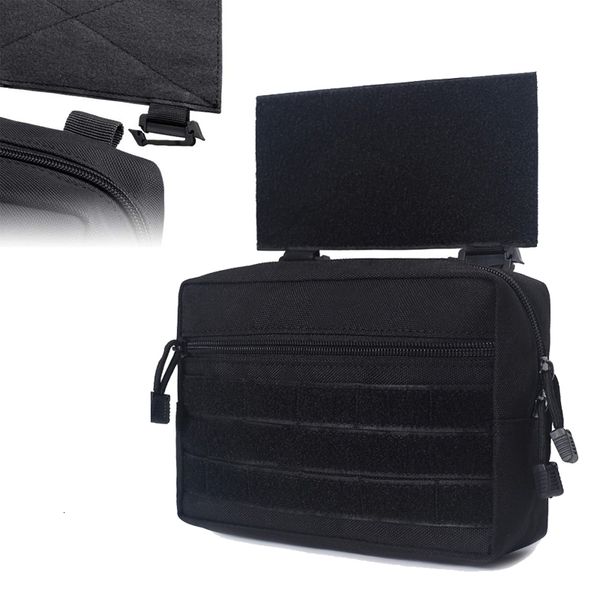 tactical sub abdominal sack drop down utility belly pouch for mk3 d3 mini chest rig vest molle medical edc tool bag
tactical sub abdominal sack drop down utility belly pouch for mk3 d3 mini chest rig vest molle medical edc tool bag