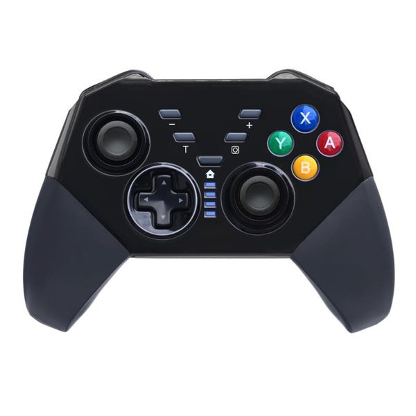 game controllers & joysticks switch pro controller wireless bluetooth headset for console with turbo keys compatible pc/android 3 in 1 funct
game controllers & joysticks switch pro controller wireless bluetooth headset for console with turbo keys compatible pc/android 3 in 1 funct