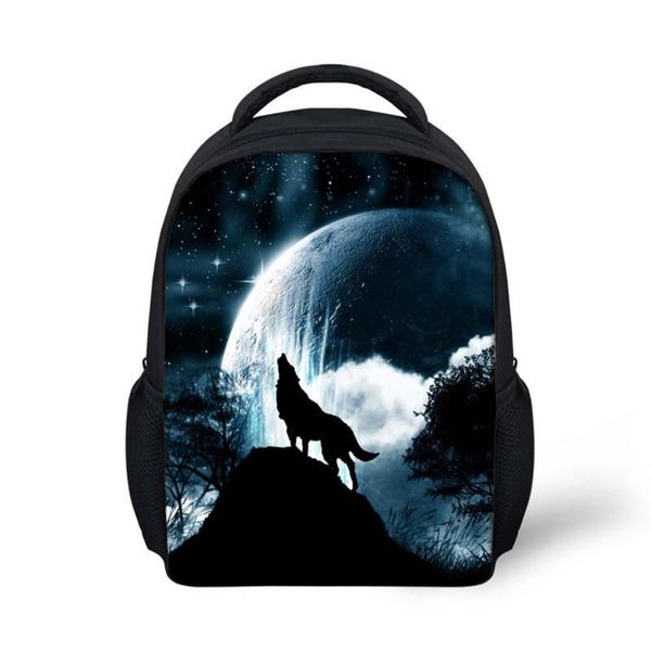 inch wolf printing kids school bags for baby boys&girls mini backpack children schoolbags kindergarten mochila book 2021
inch wolf printing kids school bags for baby boys&girls mini backpack children schoolbags kindergarten mochila book 2021