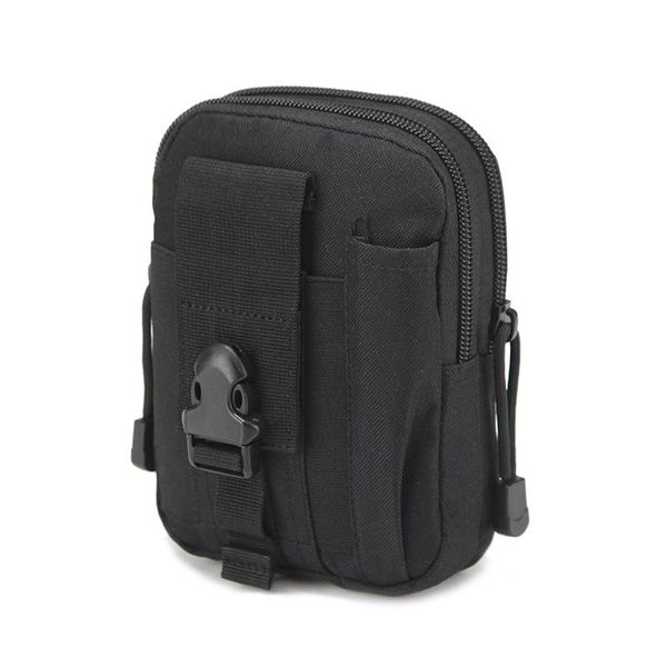 stuff sacks tactical molle pouch belt waist pack bag military hiking small pocket camping bags mobile phone wallet travel tool
stuff sacks tactical molle pouch belt waist pack bag military hiking small pocket camping bags mobile phone wallet travel tool