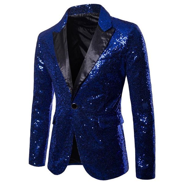 men's vests christmas dress gold sequins suit nightclub jacket coat sequin floral jacquard slim fit stylish, Black;white
men's vests christmas dress gold sequins suit nightclub jacket coat sequin floral jacquard slim fit stylish, Black;white