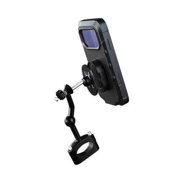 car & truck racks bicycle mobile phone holder water protective robust design stand takeaway cyclist waterproof handlebar bag 360 degree rota
car & truck racks bicycle mobile phone holder water protective robust design stand takeaway cyclist waterproof handlebar bag 360 degree rota
