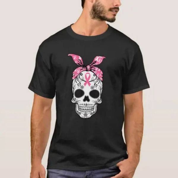 turban skull pattern men's 3d printing t-shirt visual impact party shirt punk gothic round neck high-quality american muscle style shor, White;black
turban skull pattern men's 3d printing t-shirt visual impact party shirt punk gothic round neck high-quality american muscle style shor, White;black
