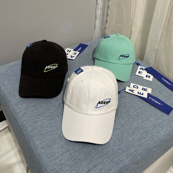 hat female spring and summer new ader small monster laser soft baseball usa fashion cap male, Black;white
hat female spring and summer new ader small monster laser soft baseball usa fashion cap male, Black;white