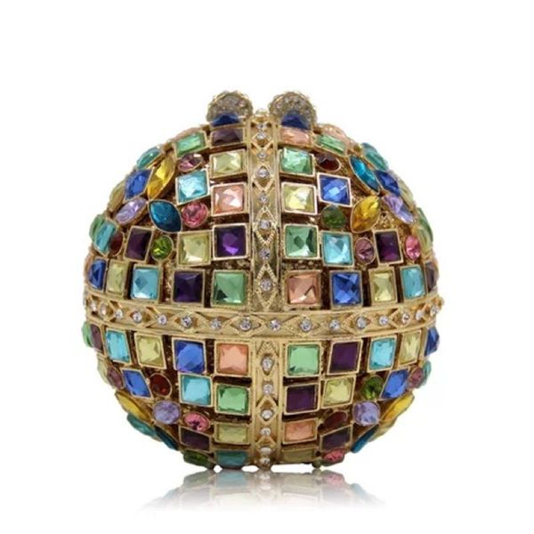 evening bags women colorful glass clutch purses silver handbags wedding party dinner crystal clutches shoulder bag
evening bags women colorful glass clutch purses silver handbags wedding party dinner crystal clutches shoulder bag