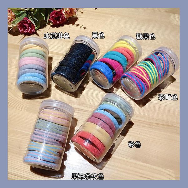 hair clips & barrettes rope women's seamless rubber band tie high elastic head tied candy color, Golden;silver
hair clips & barrettes rope women's seamless rubber band tie high elastic head tied candy color, Golden;silver