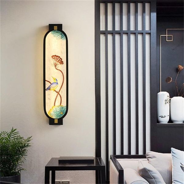 modern wall light fixtures 3 colors led sconces tv background decoration bedroom bedside lamp
modern wall light fixtures 3 colors led sconces tv background decoration bedroom bedside lamp