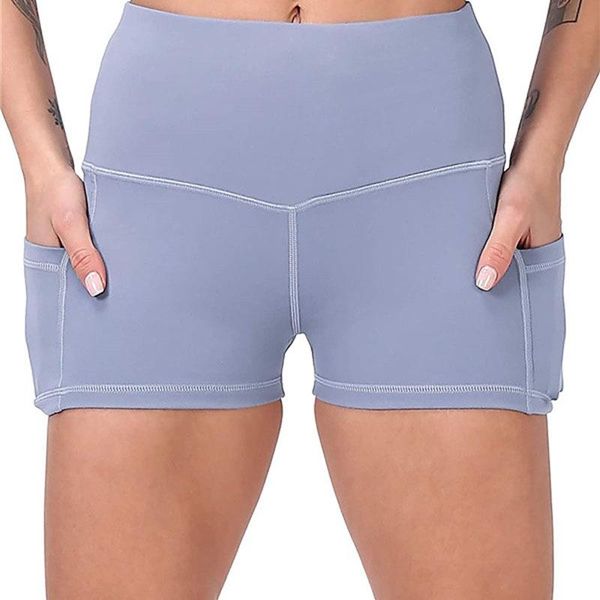 women's leggings knitted pocket fashion stretch energy jogging casual activewear skinny training black warm breathable quick exercise
women's leggings knitted pocket fashion stretch energy jogging casual activewear skinny training black warm breathable quick exercise