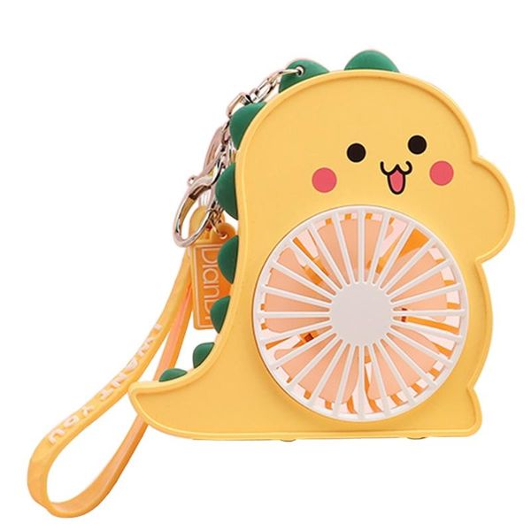 electric fans r2jd portable keychain fan personal usb rechargeable w/ bracket design mini weararble 2 gear for kids office
electric fans r2jd portable keychain fan personal usb rechargeable w/ bracket design mini weararble 2 gear for kids office