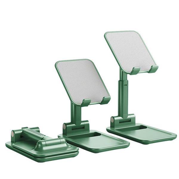 cell phone mounts & holders portable models mobile folding stand desktablet customized accessories
cell phone mounts & holders portable models mobile folding stand desktablet customized accessories