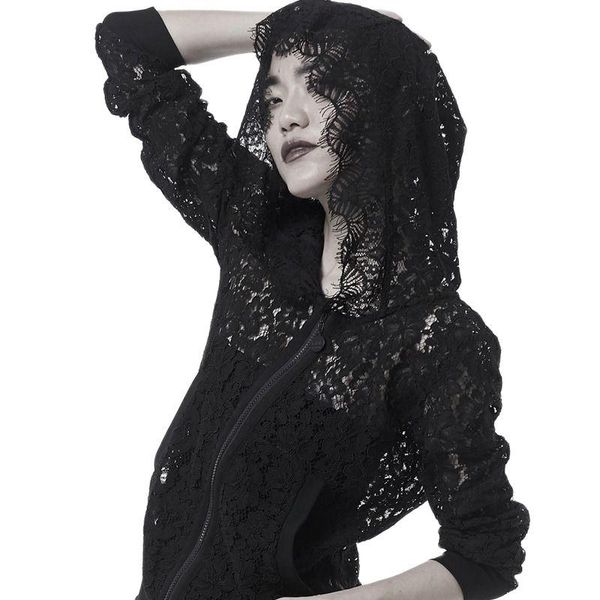 women's blouses & shirts plus size women lace hollow out long sleeve solid blouse lady elegant floral embroidery elastic shirt, White
women's blouses & shirts plus size women lace hollow out long sleeve solid blouse lady elegant floral embroidery elastic shirt, White