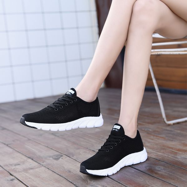 fashion 2021 men women sports running shoes quality solid color breathable outdoor runners pink knit tennis sneakers size 35-44 wy30-928
fashion 2021 men women sports running shoes quality solid color breathable outdoor runners pink knit tennis sneakers size 35-44 wy30-928