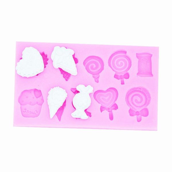baking moulds diy sugar craft cake vintage size bow silicone mold fondant decorating tools gum paste
baking moulds diy sugar craft cake vintage size bow silicone mold fondant decorating tools gum paste
