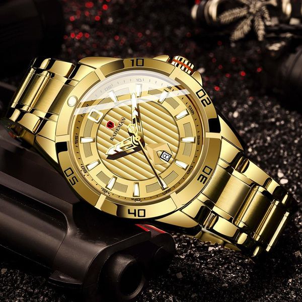 wristwatches 2021 brand kademan luxury men's watch 30m waterproof date clock male sports watches men quartz wrist relogio masculino, Slivery;brown
wristwatches 2021 brand kademan luxury men's watch 30m waterproof date clock male sports watches men quartz wrist relogio masculino, Slivery;brown