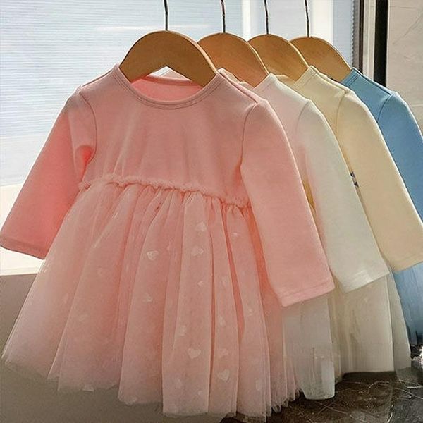 girl's dresses cotton baby girl dress spring autumn kids clothes full sequines mesh princess party birthday casual girls, Red;yellow
girl's dresses cotton baby girl dress spring autumn kids clothes full sequines mesh princess party birthday casual girls, Red;yellow