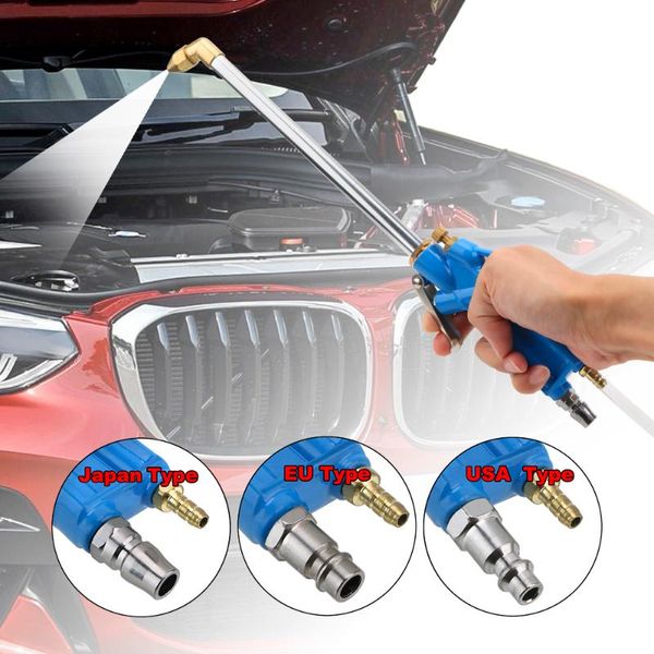 40cm high press car water cleaning gun engine pneumatic tools oil cleaner tool & snow foam lance
40cm high press car water cleaning gun engine pneumatic tools oil cleaner tool & snow foam lance