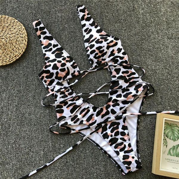 women one-piece swimsuit snake print monokini maillots de bain swimwear bandage bathing suit swimming outdoor beach wear suits
women one-piece swimsuit snake print monokini maillots de bain swimwear bandage bathing suit swimming outdoor beach wear suits