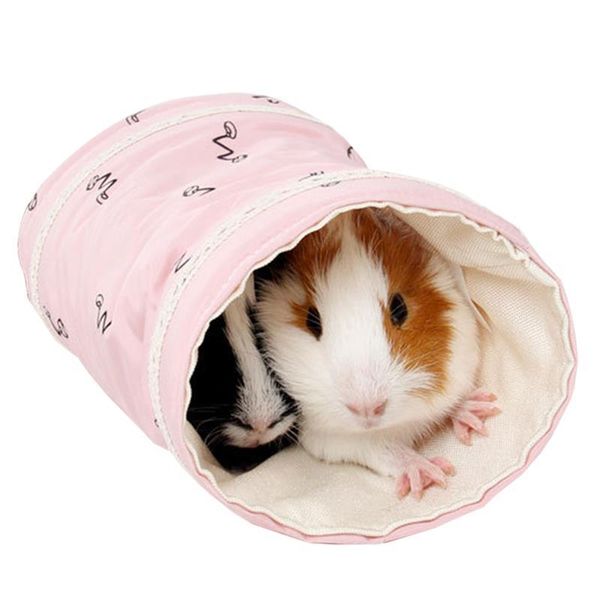 small animal supplies pet hamster tunnel hideout toy warm pets chinchilla guinea pigs hammock ferret gerbils playing toys for animals cage
small animal supplies pet hamster tunnel hideout toy warm pets chinchilla guinea pigs hammock ferret gerbils playing toys for animals cage