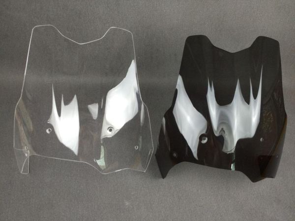 touring sport windshield windscreen for f650gs f700gs f800gs 2008-2021 08 09 10 11 12 13 14 15 16 17 18 clear/tinted smoke motorcycle
touring sport windshield windscreen for f650gs f700gs f800gs 2008-2021 08 09 10 11 12 13 14 15 16 17 18 clear/tinted smoke motorcycle