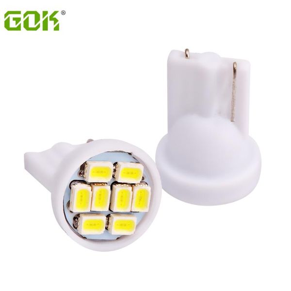 emergency lights wholesale 100pcs/lot t10 8smd 194 168 192 w5w 1206 smd 8led super bright auto led car wedge parking dome light
emergency lights wholesale 100pcs/lot t10 8smd 194 168 192 w5w 1206 smd 8led super bright auto led car wedge parking dome light