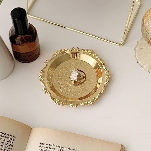 candle holders wedding small gold holder christmas nordic birthday modern tealight metal centro de mesa candelabro
candle holders wedding small gold holder christmas nordic birthday modern tealight metal centro de mesa candelabro