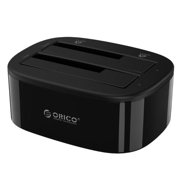 6228us3Â usb 3.0 to 2.5 3.5 sata dual bay external hdd ssd docking station hard drive disk adapter stations
6228us3Â usb 3.0 to 2.5 3.5 sata dual bay external hdd ssd docking station hard drive disk adapter stations