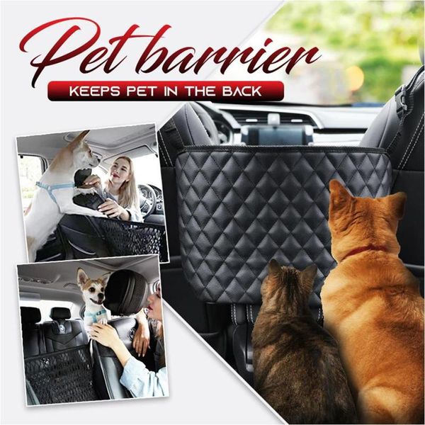 car organizer advanced net pocket handbag holder seat large capacity storage pu leather accessories interior woman man
car organizer advanced net pocket handbag holder seat large capacity storage pu leather accessories interior woman man
