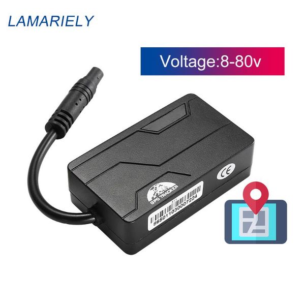 car gps & accessories mini tracker 8-80v locator motorcycle waterproof ip65 cut off fuel gsm app realtime overspeed alarm
car gps & accessories mini tracker 8-80v locator motorcycle waterproof ip65 cut off fuel gsm app realtime overspeed alarm