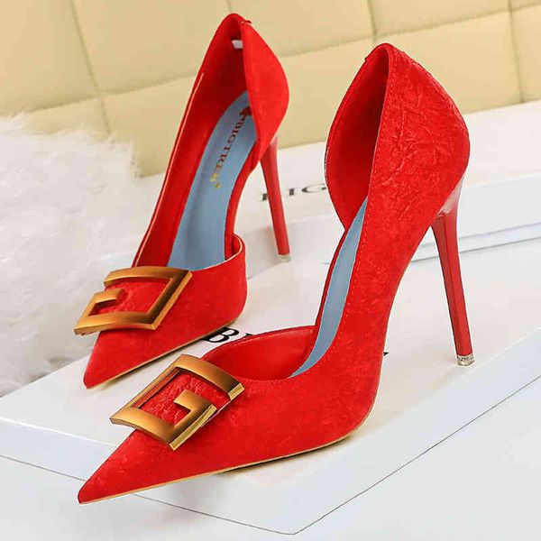 dress shoes bigtree sapatos femininos de salto quadrado, vermelho, ver, preto, fivela metal, sexy, festa, bico fino, stiletto plus size erft, Black
dress shoes bigtree sapatos femininos de salto quadrado, vermelho, ver, preto, fivela metal, sexy, festa, bico fino, stiletto plus size erft, Black