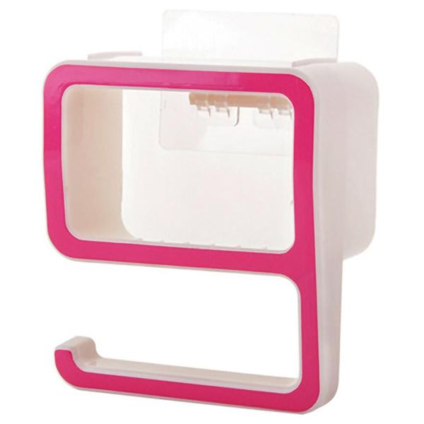 bathroom storage & organization big deal home towel holder number 9 shaped plastic for soap cosmetics rack wall shelf bath organizer re
bathroom storage & organization big deal home towel holder number 9 shaped plastic for soap cosmetics rack wall shelf bath organizer re