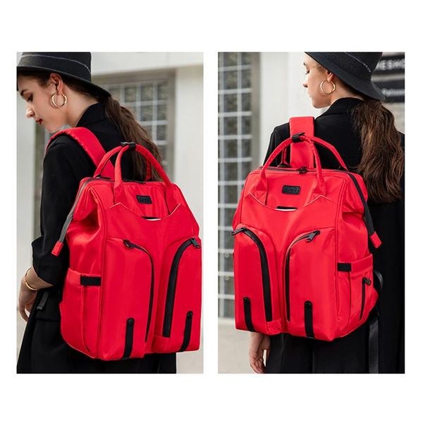 diaper bags multi-function maternity baby bag waterproof stroller backpack large capacity mother babies care nursing
diaper bags multi-function maternity baby bag waterproof stroller backpack large capacity mother babies care nursing