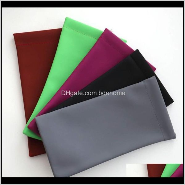 sunglasses cases bags eyewear & fashion aessories drop delivery 2021 light weight water proof squeeze eyeglass spring soft leather pouch
sunglasses cases bags eyewear & fashion aessories drop delivery 2021 light weight water proof squeeze eyeglass spring soft leather pouch