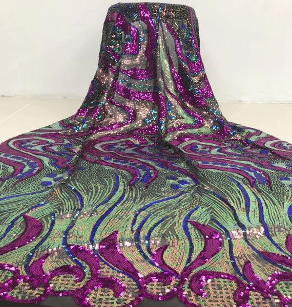 ribbon sequins blingbling french lace fabric diy women tulle evening dress shining african wedding party ts9149, Pink;blue
ribbon sequins blingbling french lace fabric diy women tulle evening dress shining african wedding party ts9149, Pink;blue