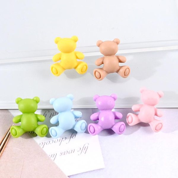 craft tools 20pcs mini cartoon resin bear nail accessories art decor diy crafts supplies scrapbook earing phone shell patches materials
craft tools 20pcs mini cartoon resin bear nail accessories art decor diy crafts supplies scrapbook earing phone shell patches materials