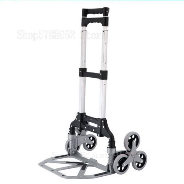 storage baskets stairs on the artifact climb hand cart folding six round small shopping portable grocery stair
storage baskets stairs on the artifact climb hand cart folding six round small shopping portable grocery stair