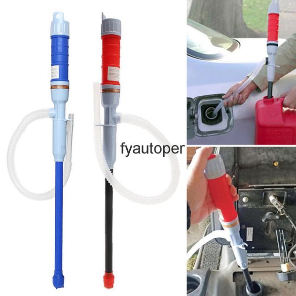 liquid oil transfer pump water powered electric outdoor car vehicle fuel gas suction s
liquid oil transfer pump water powered electric outdoor car vehicle fuel gas suction s