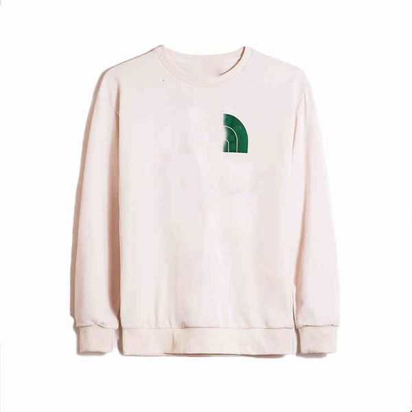 men's hoodies & sweatshirts clothing hoodie women's pullover autumn designer sweatshirt mens color grey black red asian size 399m
men's hoodies & sweatshirts clothing hoodie women's pullover autumn designer sweatshirt mens color grey black red asian size 399m