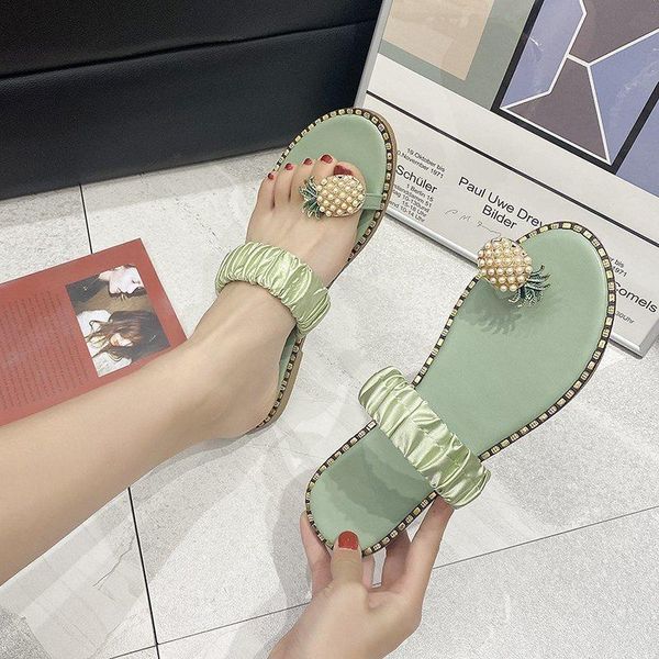 summer fashion slippers shoes women fruit sandals slipper outdoor flip-flops beach female flat, Black
summer fashion slippers shoes women fruit sandals slipper outdoor flip-flops beach female flat, Black