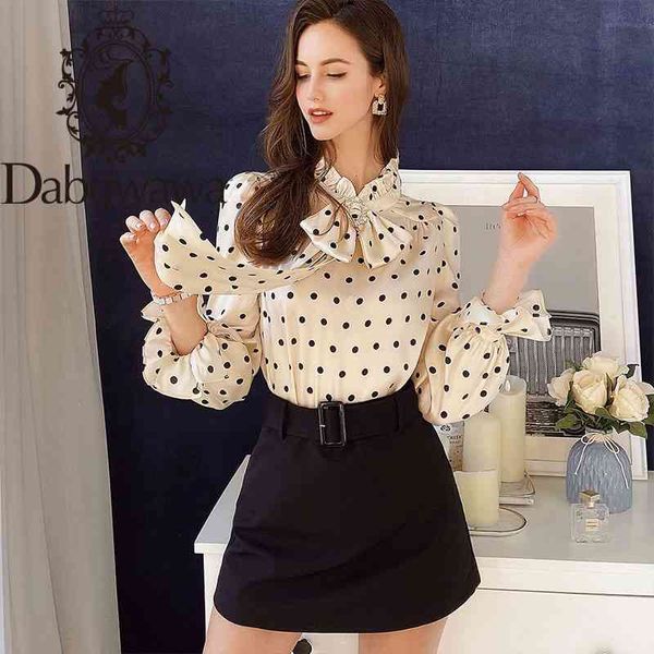 dabuwawa exclusive vintage solid a-line skirts women casual sash mini skirts ladies high waist holiday summer do1aqk002 210520, Black
dabuwawa exclusive vintage solid a-line skirts women casual sash mini skirts ladies high waist holiday summer do1aqk002 210520, Black