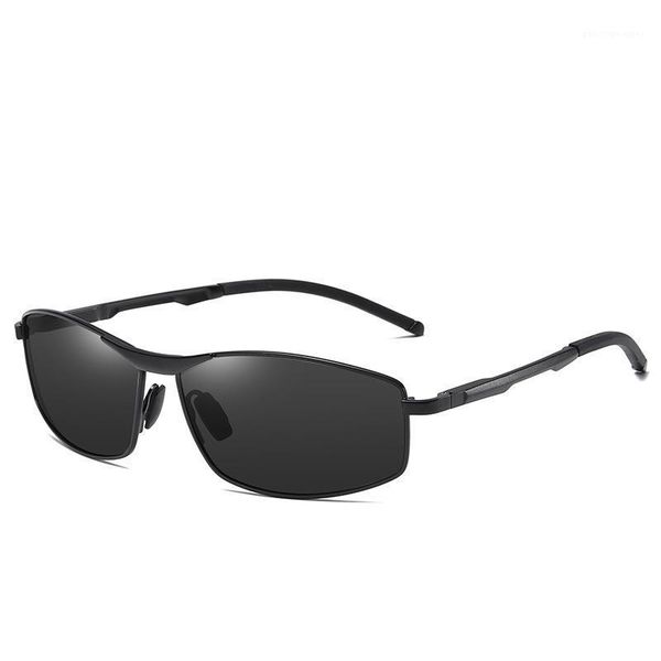 sunglasses fashion brand design men polarized women sun glasses male goggles boys girls eyewear fa580, White;black
sunglasses fashion brand design men polarized women sun glasses male goggles boys girls eyewear fa580, White;black