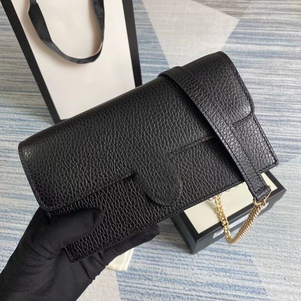 women designer bags 5a qulaity fashion luxury brand name leather shoulder bag