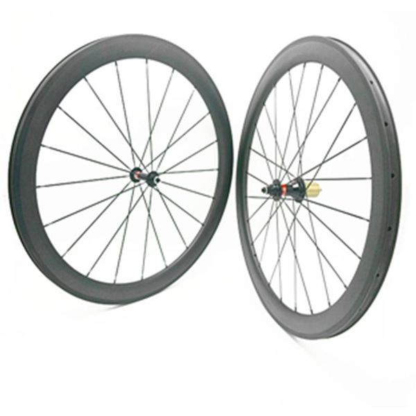 bike wheels carbon 45mm 3k /ud matte 700c clincher 23mm road novatec sl291s/sl492sb 20/24 bicycle
bike wheels carbon 45mm 3k /ud matte 700c clincher 23mm road novatec sl291s/sl492sb 20/24 bicycle