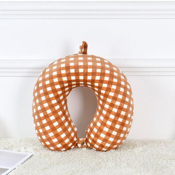 pillow cartoon head support memory foam neck headrest
pillow cartoon head support memory foam neck headrest