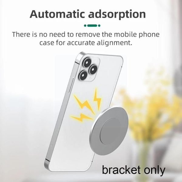 cell phone mounts & holders wall mobile stand magnetic holder mount for smartphone support 12 t0b9
cell phone mounts & holders wall mobile stand magnetic holder mount for smartphone support 12 t0b9