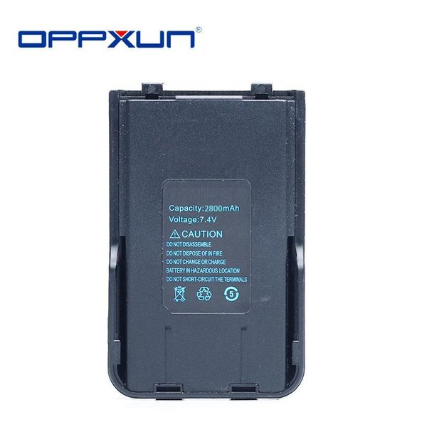 compatible baofeng li - ionuv -s9 uv-5r pro battery bf-uvb3 plus uv-s9 uvs9 two way radio walkie talkie
compatible baofeng li - ionuv -s9 uv-5r pro battery bf-uvb3 plus uv-s9 uvs9 two way radio walkie talkie