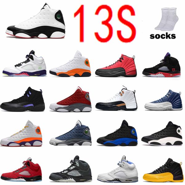 mens shoe basketball shoes 13s red flint trainers starfish hyper royal 12s dark concord reverse flu game 5s raging bull stealth sports sneak
mens shoe basketball shoes 13s red flint trainers starfish hyper royal 12s dark concord reverse flu game 5s raging bull stealth sports sneak