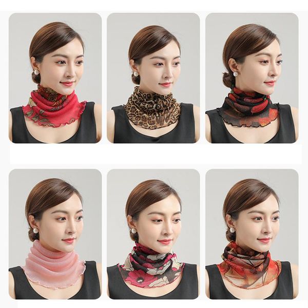 scarves multipurpose women gauze neck gaiter face scarf sun protection lightweight windproof breathable outdoor headband aic88, Blue;gray
scarves multipurpose women gauze neck gaiter face scarf sun protection lightweight windproof breathable outdoor headband aic88, Blue;gray