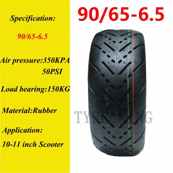 motorcycle wheels & tires 90/65-6.5 tire&inner tube road tyre for balancing vehicle evo electric scooter accessory
motorcycle wheels & tires 90/65-6.5 tire&inner tube road tyre for balancing vehicle evo electric scooter accessory